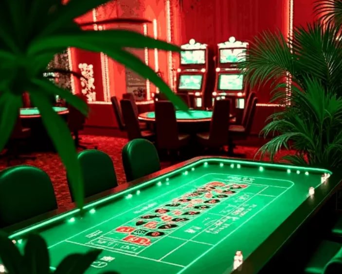 bjee